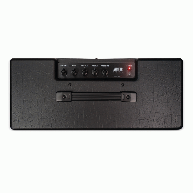 Blackstar Artist FR FR Special Powered Cab 100 Watts — view 7