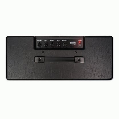 Blackstar Artist FR FR Special Powered Cab 100 Watts — view 7