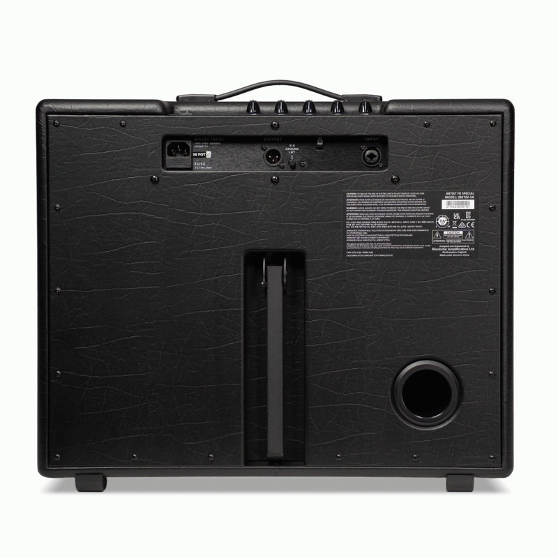 Blackstar Artist FR FR Special Powered Cab 100 Watts — view 4