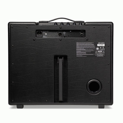 Blackstar Artist FR FR Special Powered Cab 100 Watts — view 4