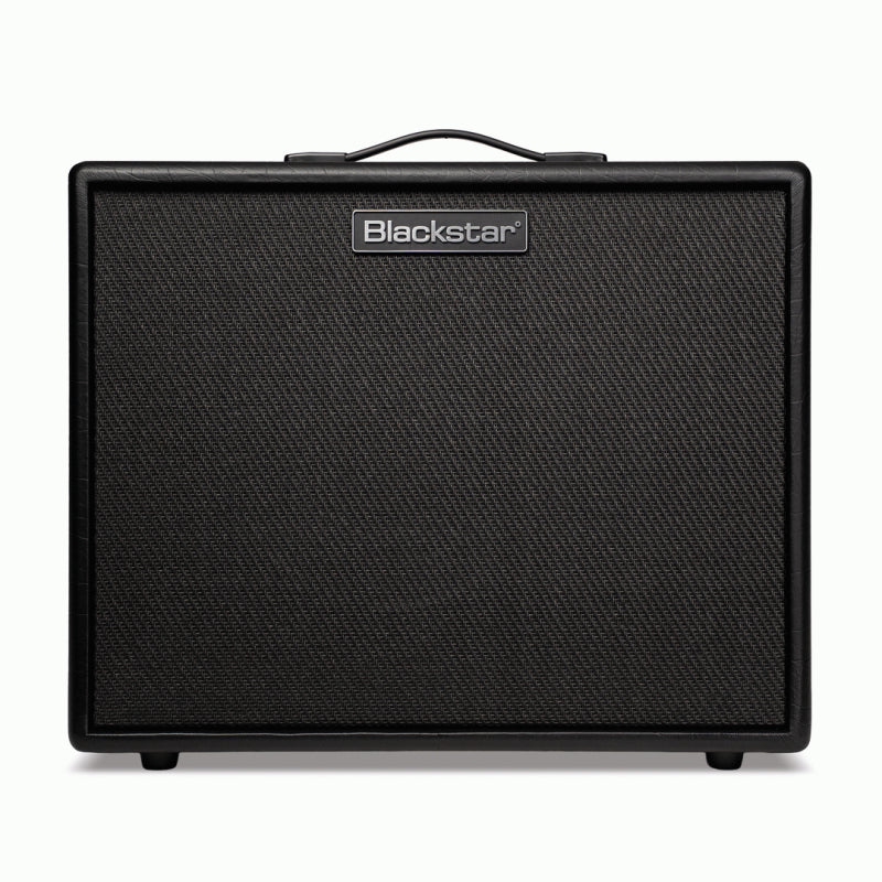 Blackstar Artist FR FR Special Powered Cab 100 Watts — view 3