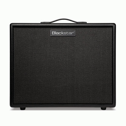 Blackstar Artist FR FR Special Powered Cab 100 Watts — view 3