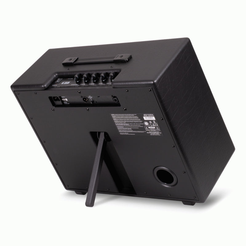 Blackstar Artist FR FR Special Powered Cab 100 Watts — view 5