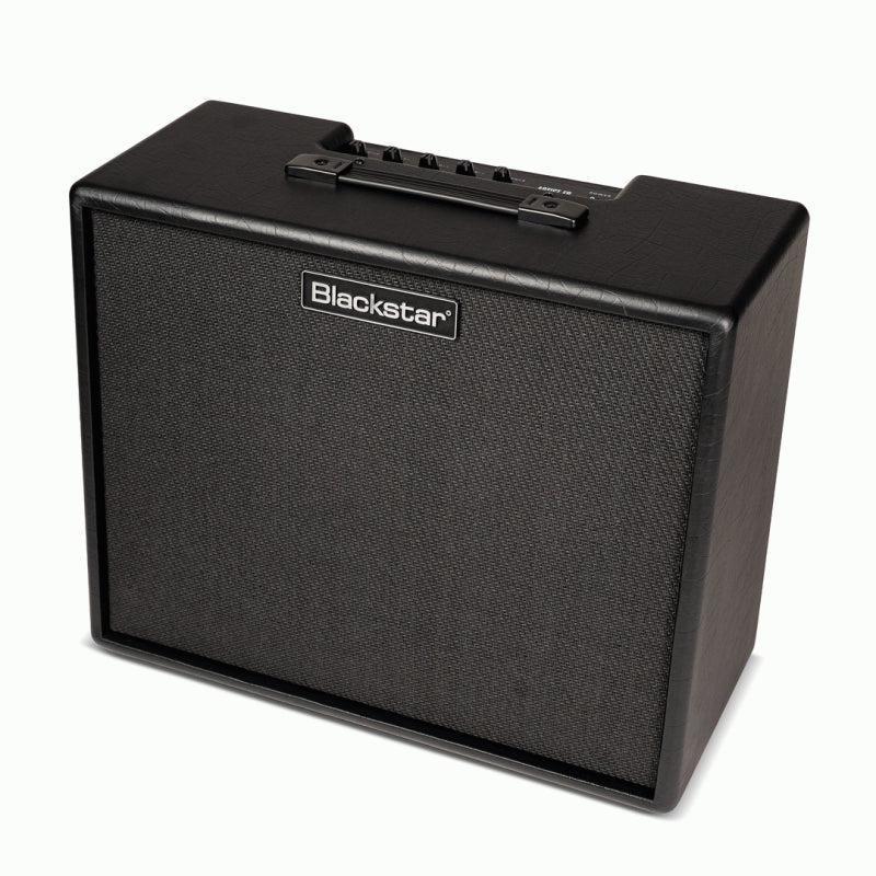 Blackstar Artist FR FR Special Powered Cab 100 Watts — view 2