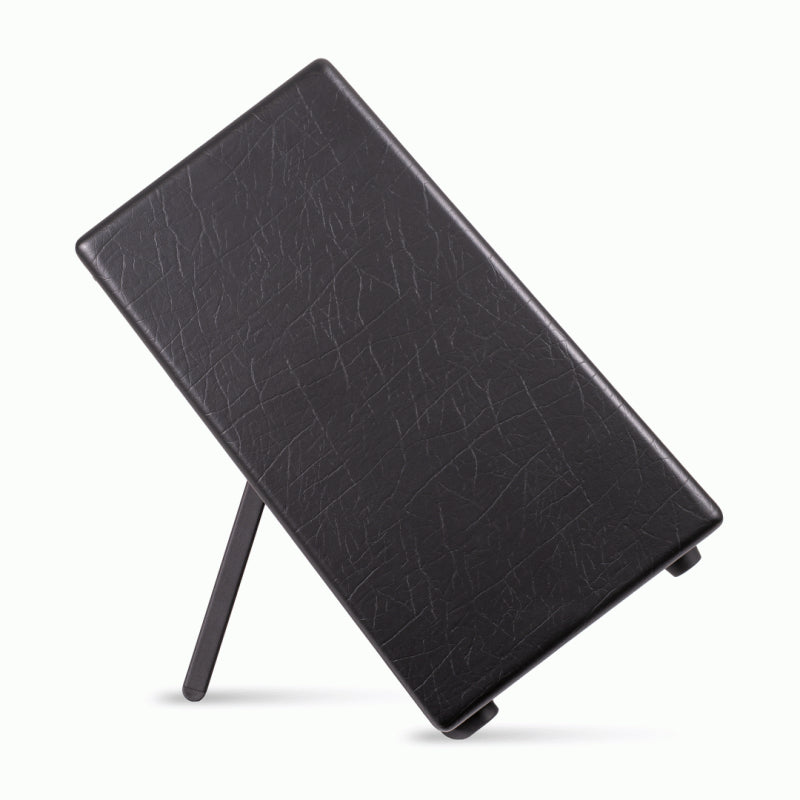 Blackstar Artist FR FR Special Powered Cab 100 Watts — view 6