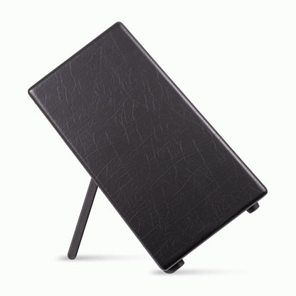 Blackstar Artist FR FR Special Powered Cab 100 Watts — view 6
