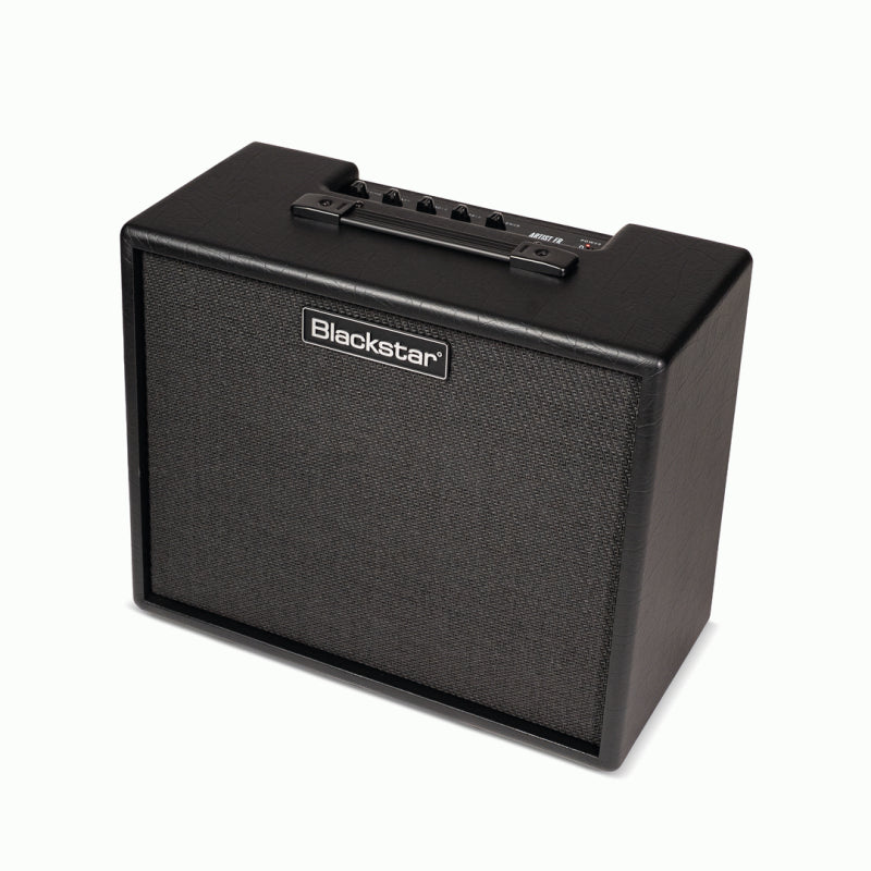 Blackstar Artist FR FR Standard Powered Cab 50 Watts — view 4