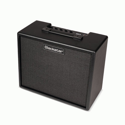 Blackstar Artist FR FR Standard Powered Cab 50 Watts — view 4