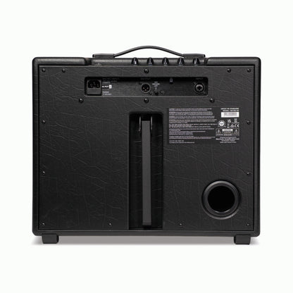 Blackstar Artist FR FR Standard Powered Cab 50 Watts — view 3