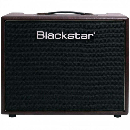 Blackstar ARTISAN 15 HandWired Guitar Amplifier 15w Combo Amp w/ Greenback