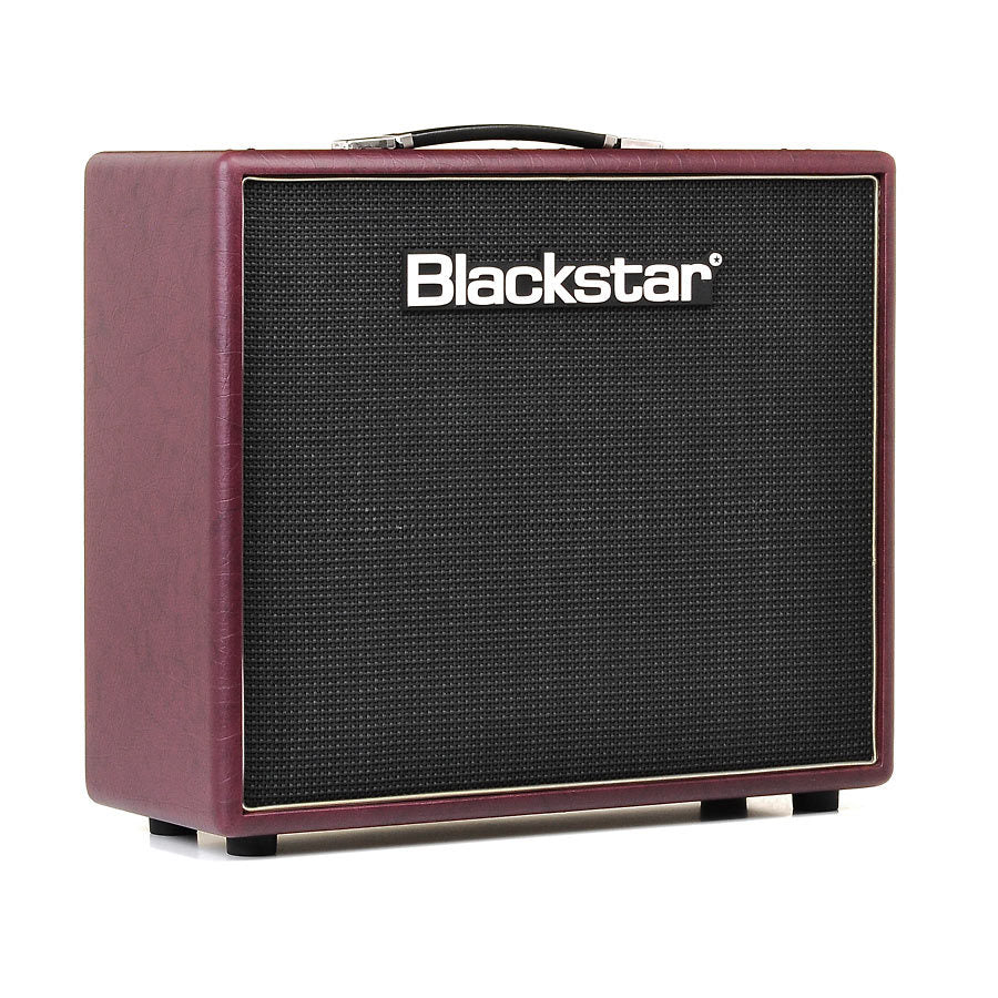 Blackstar Artisan 15 1x12 15w Vintage Combo