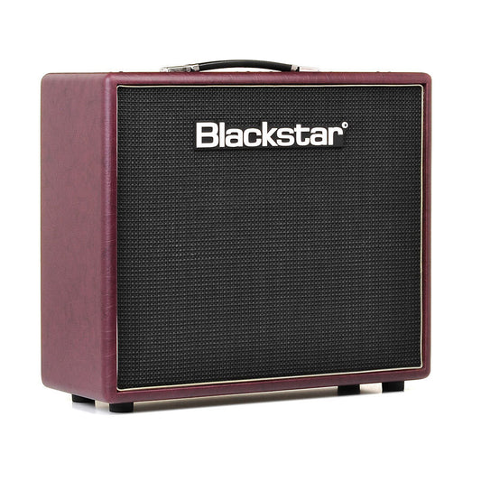 Blackstar Artisan 15 1x12 15w Vintage Combo
