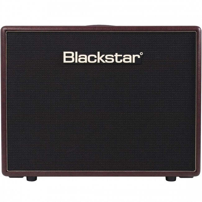 Blackstar ARTISAN 212 Guitar Cabinet 2x12inch Speaker Cab