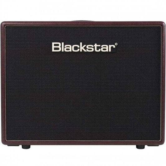 Blackstar ARTISAN 212 Guitar Cabinet 2x12inch Speaker Cab