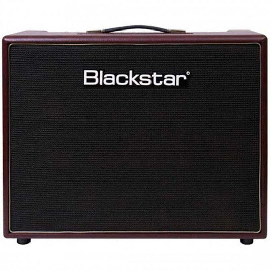 Blackstar ARTISAN 30 HandWired Guitar Amplifier 30w Combo Amp