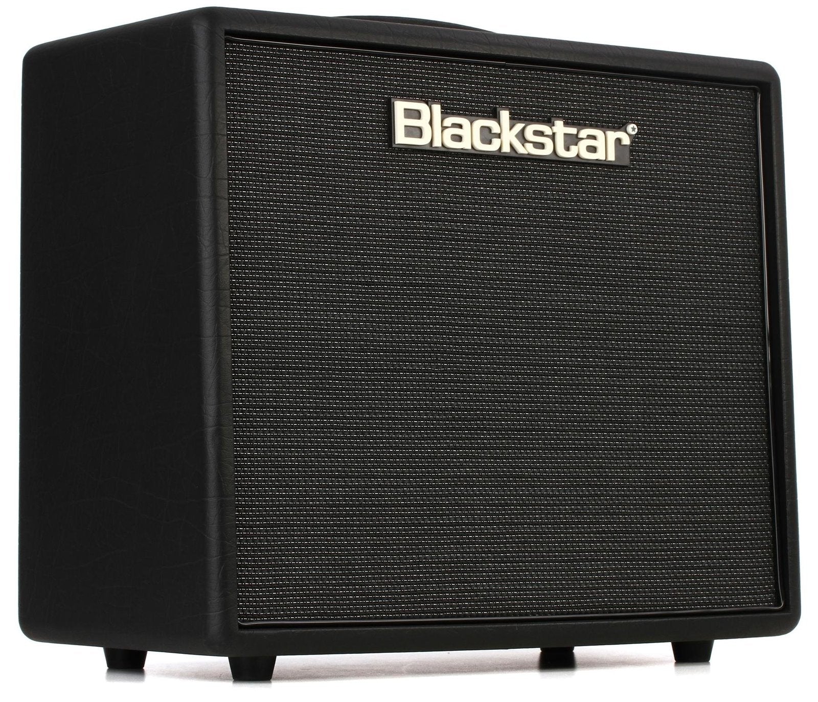 Blackstar ARTIST-10 Guitar Amplifier 6L6 Valve Ltd Ed