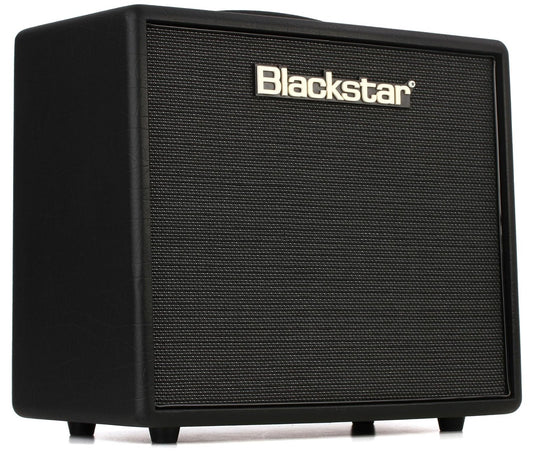 Blackstar ARTIST-10 Guitar Amplifier 6L6 Valve Ltd Ed