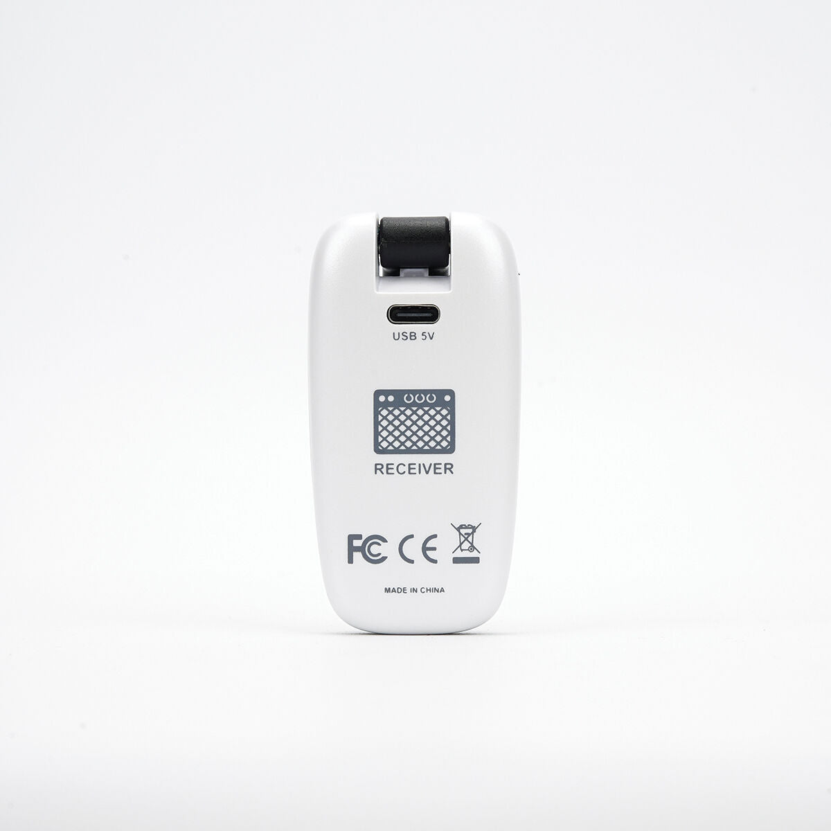 Aroma Wireless Audio Transmission System 2.4G ARU-N1 — view 3