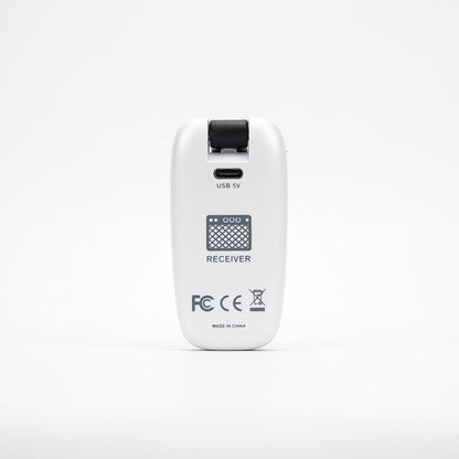 Aroma Wireless Audio Transmission System 2.4G ARU-N1 — view 3