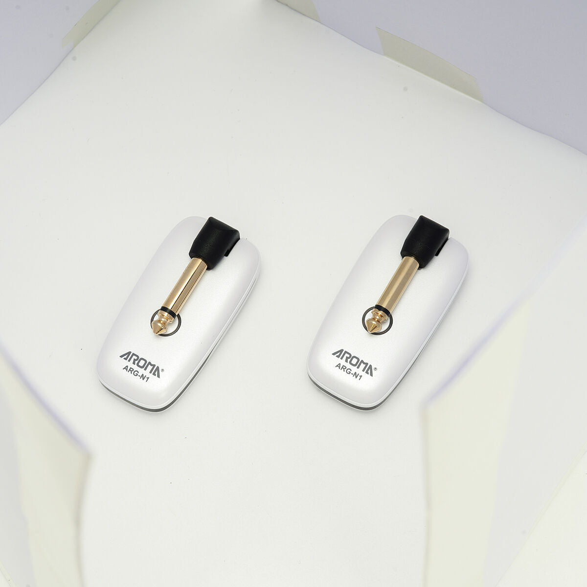 Aroma Wireless Audio Transmission System 2.4G ARU-N1
