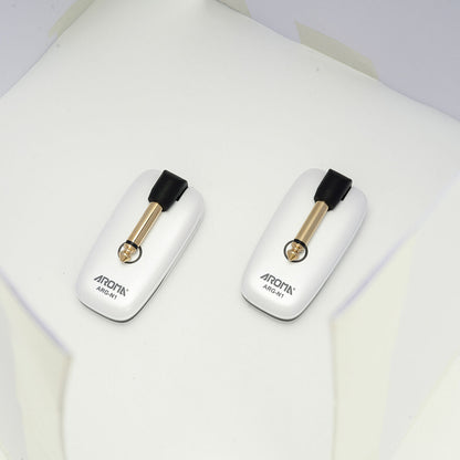 Aroma Wireless Audio Transmission System 2.4G ARU-N1