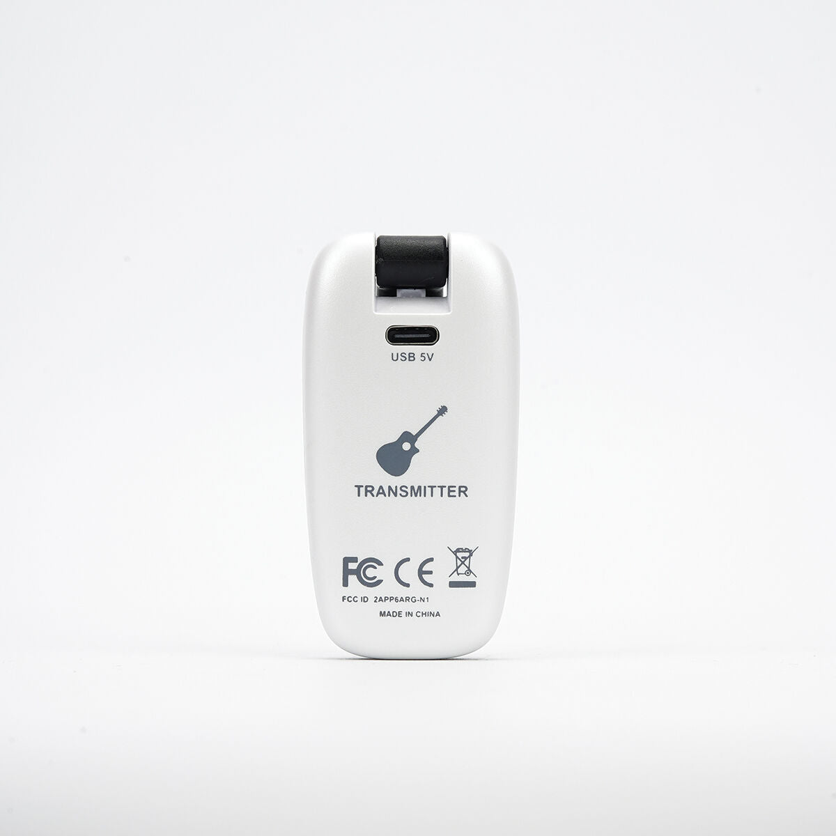 Aroma Wireless Audio Transmission System 2.4G ARU-N1 — view 4