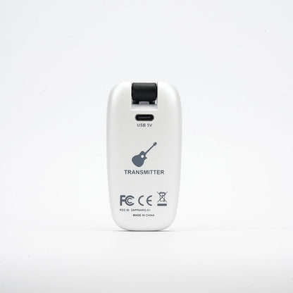 Aroma Wireless Audio Transmission System 2.4G ARU-N1 — view 4