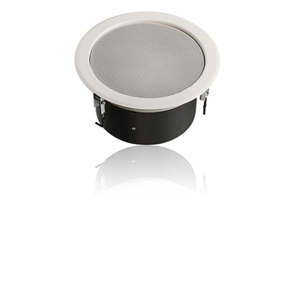 AS-SPCF-06W-65EN - 6W 6.5 En54 Ceiling Speaker SPCF-06W-65-EN54 — view 3