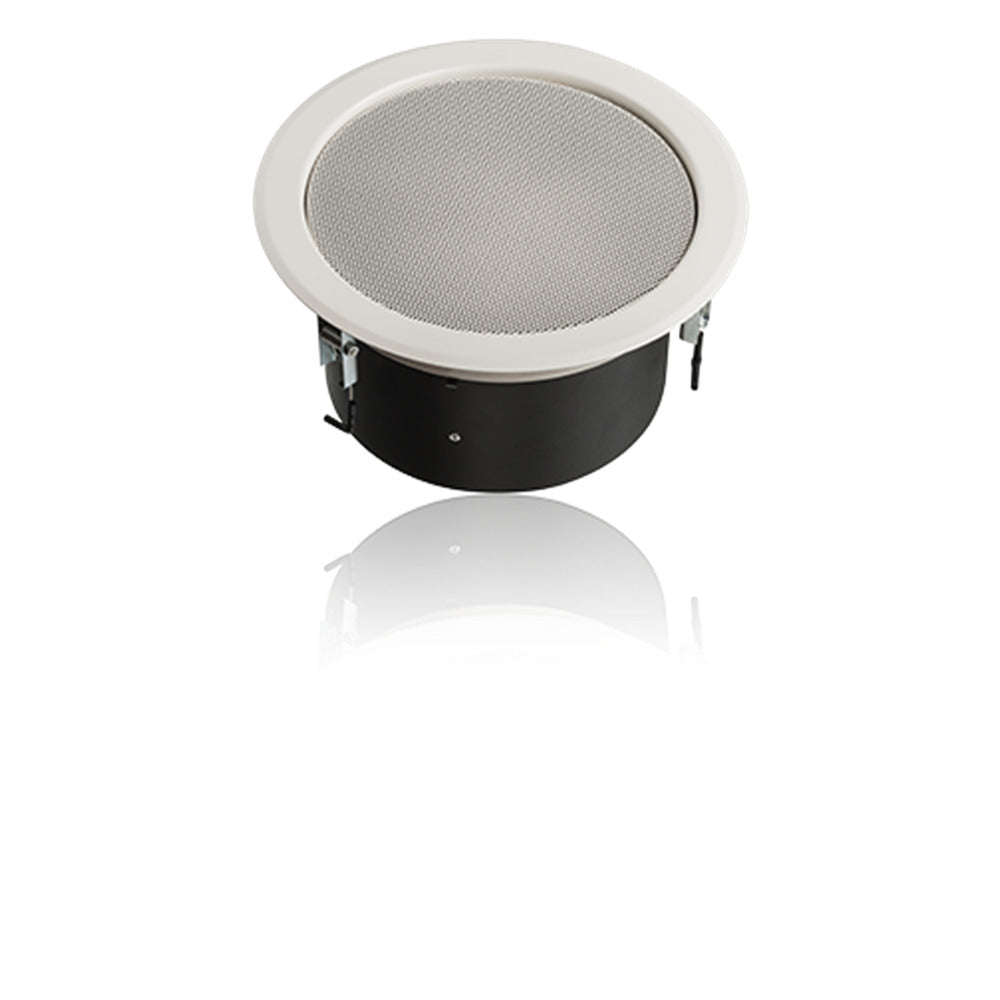 AS-SPCF-06W-65EN - 6W 6.5 En54 Ceiling Speaker SPCF-06W-65-EN54