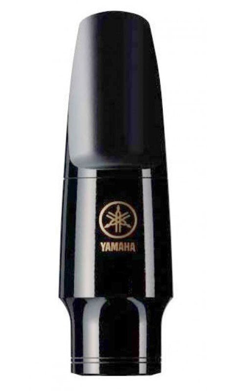 Yamaha Alto Saxophone 3C Mouthpiece (Yamaha)