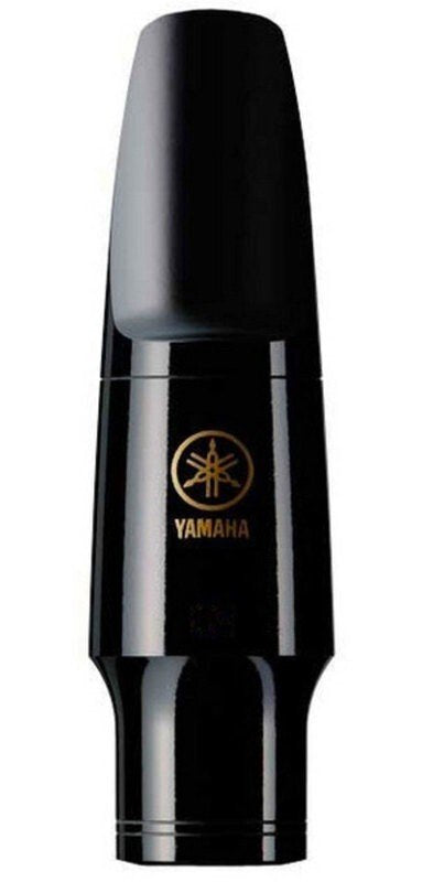 Yamaha Alto Saxophone 7C Mouthpiece (Yamaha)