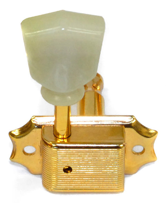 ASD90SLGG front