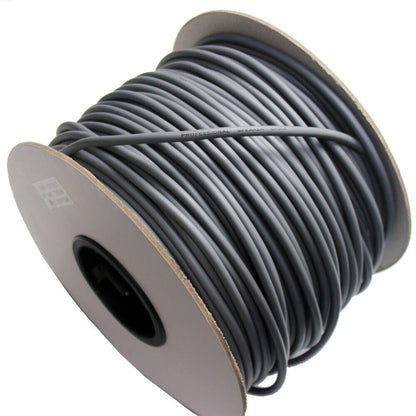 Leem 100m 2 Core 1.9mm 18-Gauge Bulk Speaker Cable — view 2