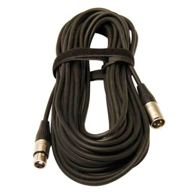 UXL (Pair)2 X 6.3Mm Mono To 6.3Mm Mono Plug