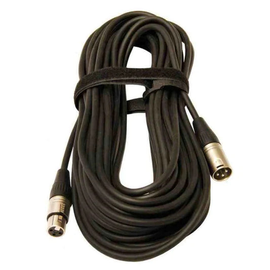 UXL (Pair)2 X 6.3Mm Mono To 6.3Mm Mono Plug