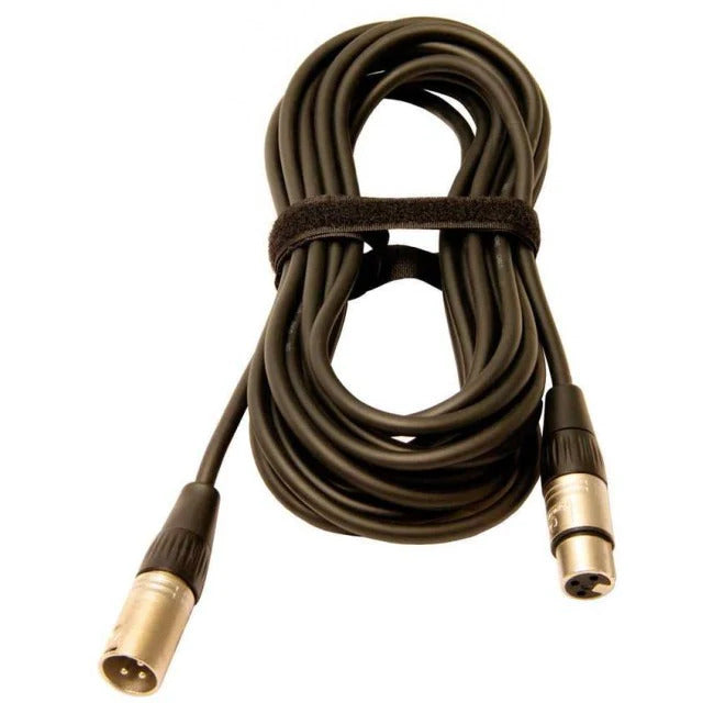 UXL (Pair)2Rca Sockets To 1Rca Socket