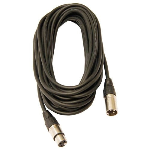 UXL (Pair)2Rca Sockets To Rca Plug 120 Deg