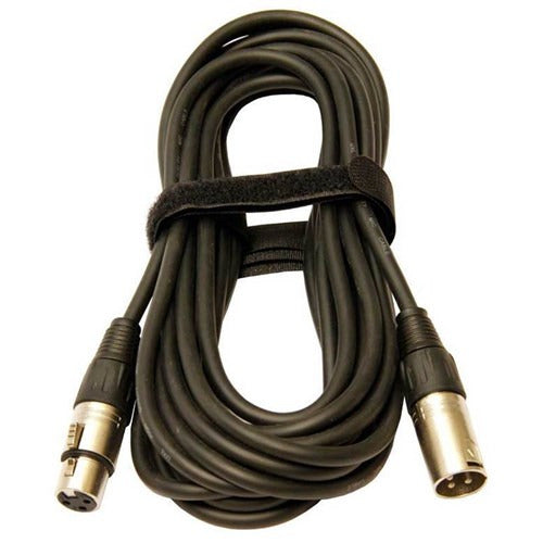 UXL (Pair)6.3Mm Mono Plug To Offset 6.3Mm Mono Plug