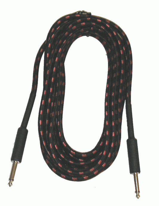 UXL (Pair)Xlr Male To Xlr Male