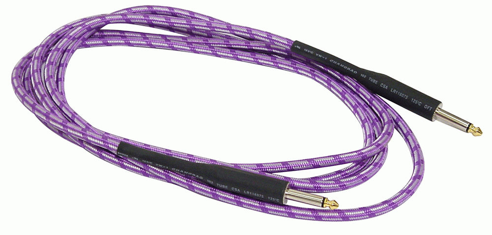UXL (Pair) Xlr Female To Xlr Female Adaptor