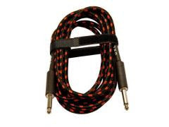UXL (Pair)Xlr Female To Xlr Male Adptor