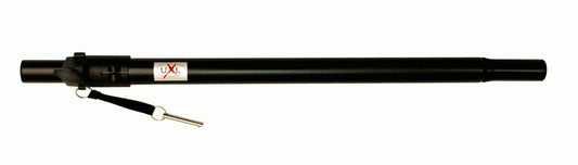 UXL (Pair)Rca Plug To Xlr Female Socket