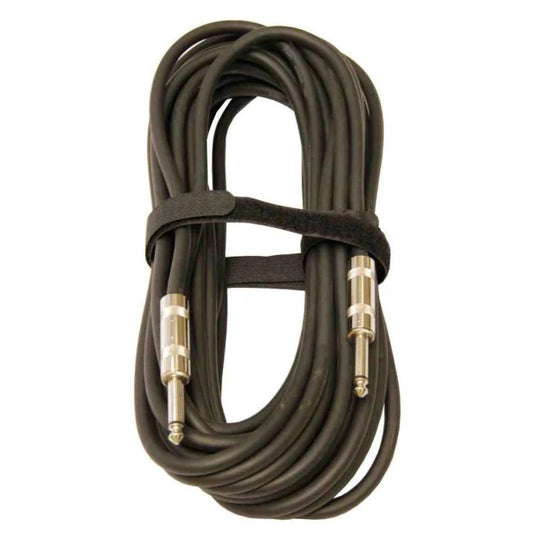 UXL (Each) 40Db Xlr/Xlr Attenuator