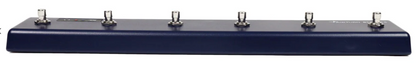 AirTurn BT500S-6 Bluetooth Foot Switch Controller with Analog Inputs — view 3