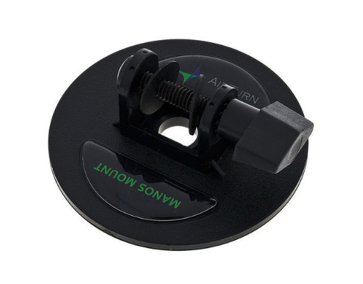 AirTurn Manos Pivot Upgrade for Music Stands