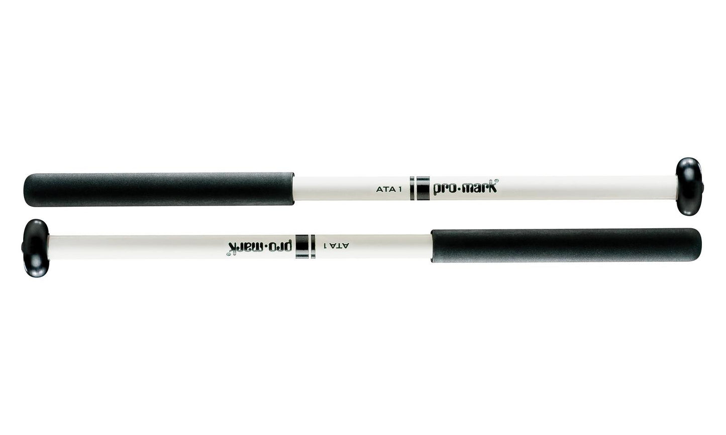 ProMark Aluminum Shaft ATA1 Nylon Cookie Tenor Stick