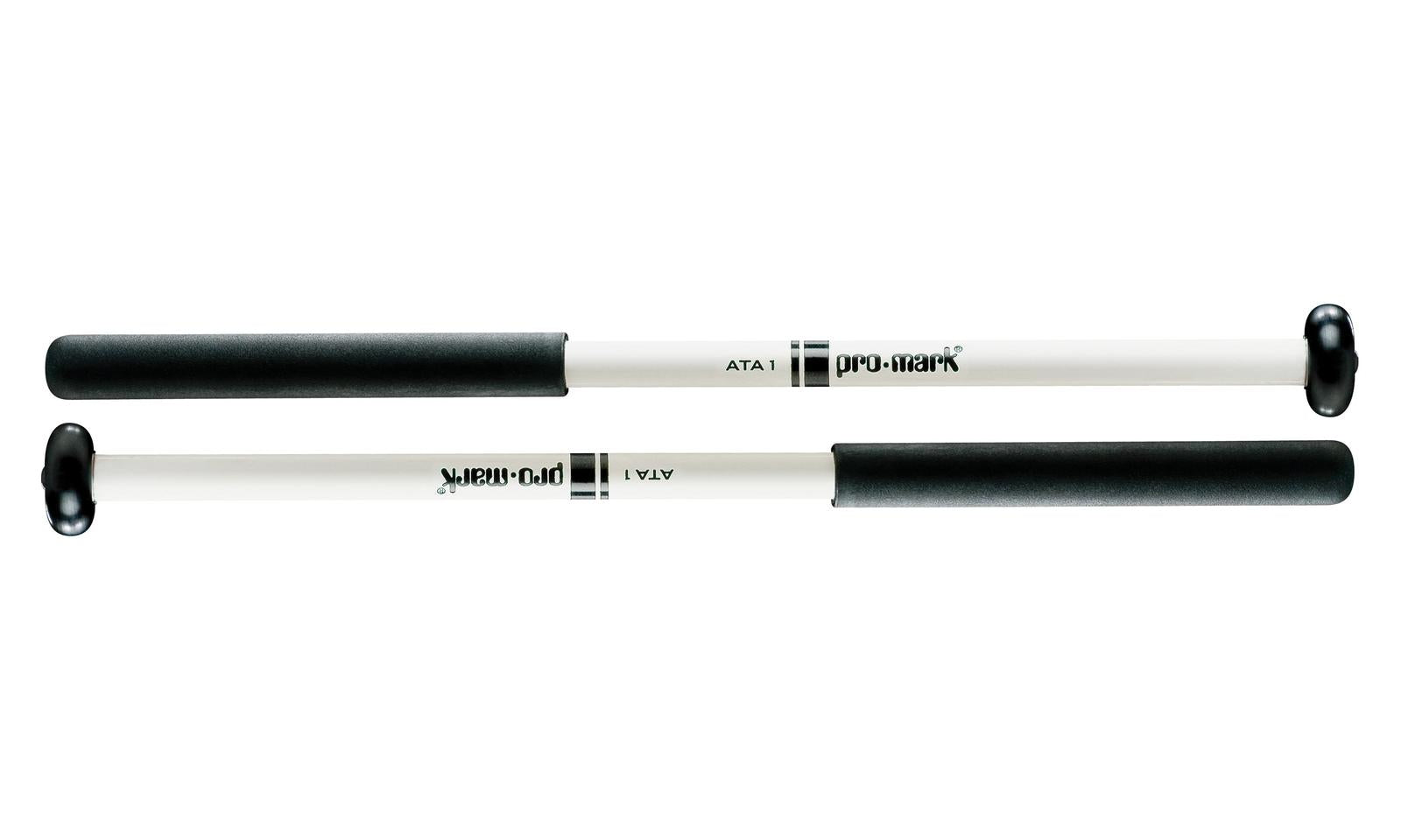 ProMark Aluminum Shaft ATA1 Nylon Cookie Tenor Stick