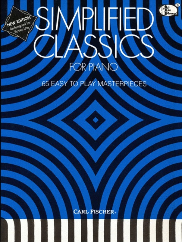 More Classics Romantics Moderns Book