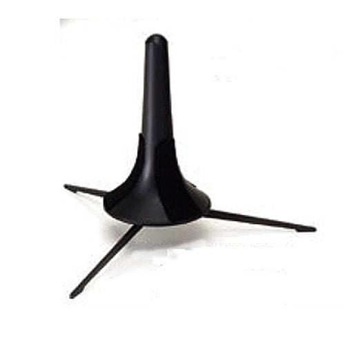 J.Michael ATRS101 Fold-up Trumpet Stand