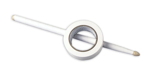 ProMark White Stick Tape
